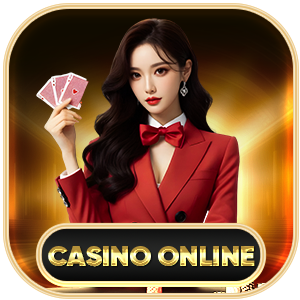 Thabet Casino Online